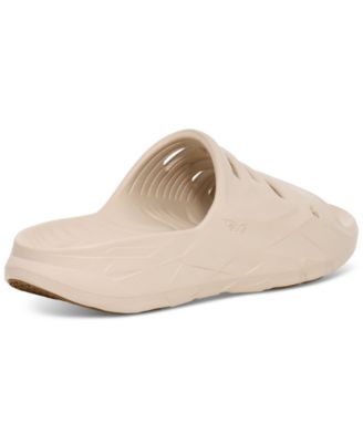 Women's Ultra-Comf Slide Sandals