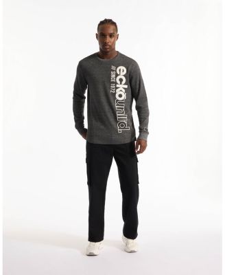 Men's Think Tank Thermal T-Shirt