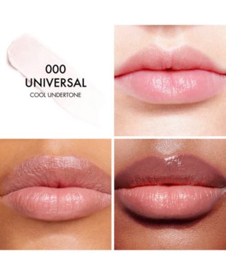 Addict Lip Glow Balm