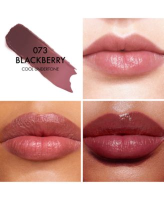 Addict Lip Glow Balm