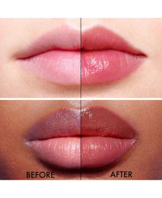 Addict Lip Glow Balm