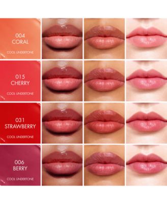 Addict Lip Glow Balm