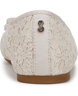 Women's Callan Ballet Flats