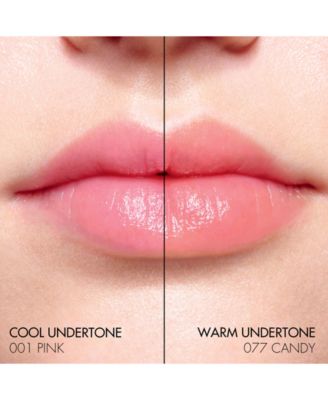 Addict Lip Glow Balm