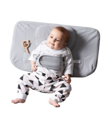 Bbluv Erg&ouml; Complete Set of Ergonomic Cushions for Kids Baby Gear