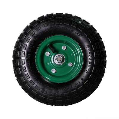 Outdoor Heavy-Duty Steel Rolling Gardening Cart with Adjustable Height Swivel Chair, Tool Tray, and Basket