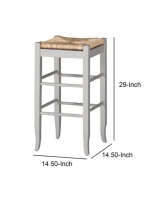 Barstool – Modern and Comfortable Seating for Kitchen & Home Bar