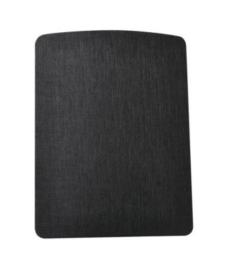 HDTV Multi-Directional Antenna