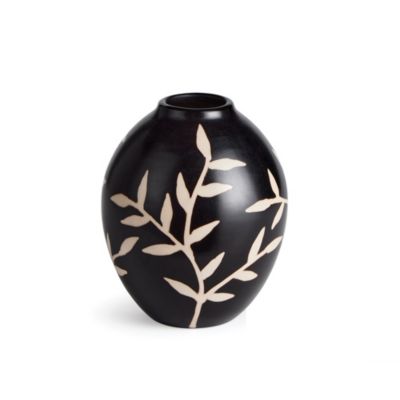 Napa Home & Garden