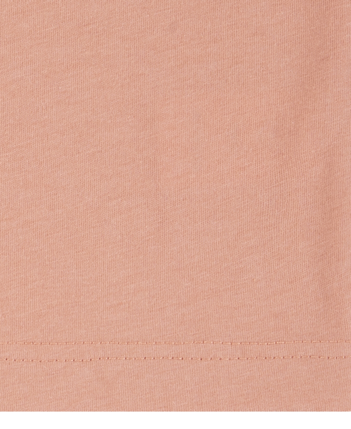 Levi's Big Boys Outline Batwing T-shirt In Tawny Orange