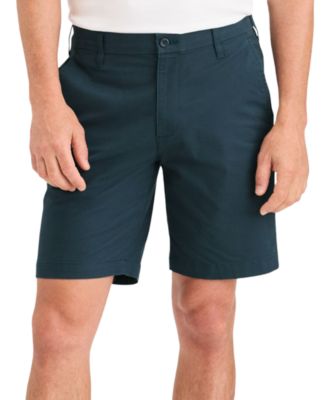 Dockers - Men's Ultimate Stretch Solid Shorts