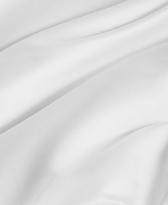 Sleep Luxe 800 Thread Count 100% Cotton 3-Pc. Duvet Cover Set, Full/Queen, Exclusively at Macy’s