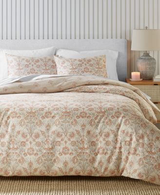 Sorrento 2-Pc. Comforter Set, Twin, Exclusively at Macy's