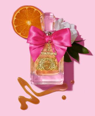3-Pc. Viva La Juicy Fragrance Gift Set