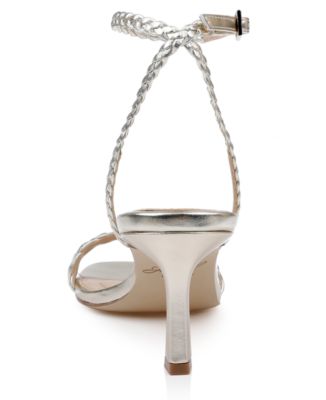 Women's Nyx Stiletto Dress Sandals