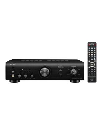 Denon PMA-600NE 2 Channel 70W Integrated Amplifier with