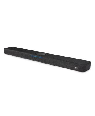 Polk Audio