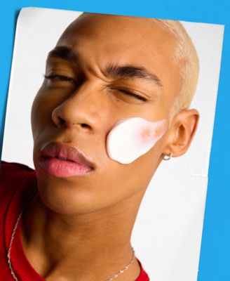 Ultra Facial Cream with Squalane, 4.2 oz.