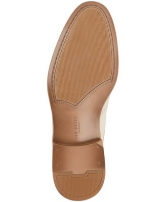 Men's Hackney Lace Up Dress Shoe