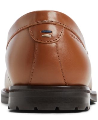 Men's Parkhill Penny Loafer