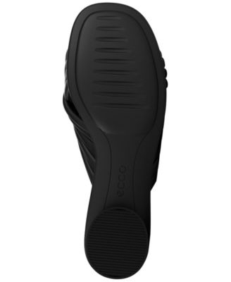 Women's Sculpted Alba 25 Sandals