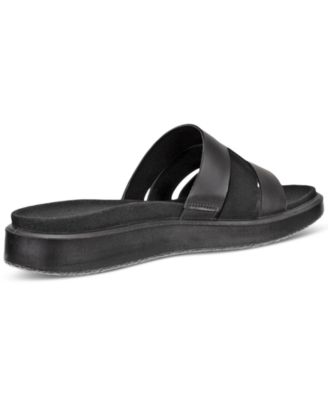 Women's Flowt Oasis Slide Sandals
