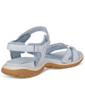 Women's Offroad Roam Sandals