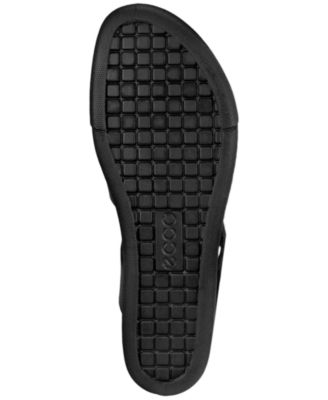 Women's Samara Sandals