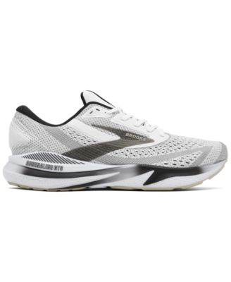 Men's Adrenaline GTS 24 Running Sneakers from Finish Line