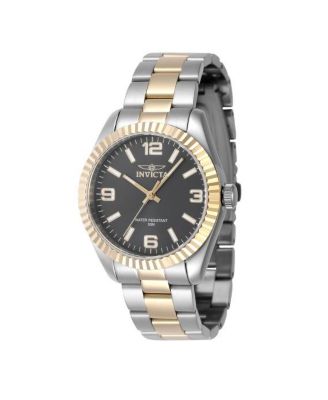 Invicta