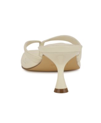 Women's Andela Slip-On Dress Sandals