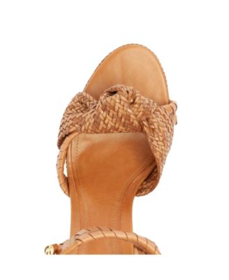 Women's Khari Platform Dress Sandals