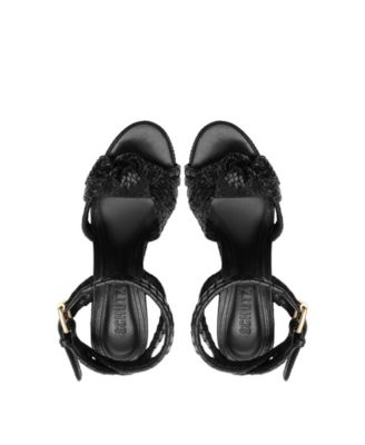 Women's Khari Platform Dress Sandals