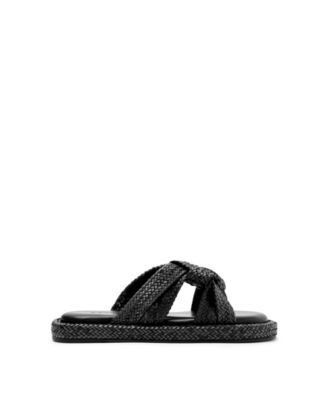 Women's Kali Flat Sandals