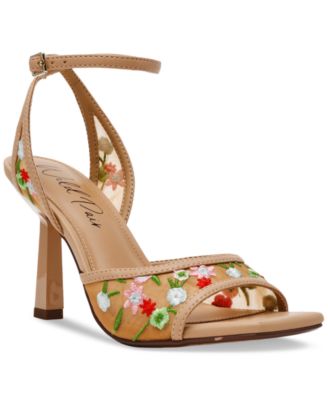 Women's Erynn Dress Sandals, Exclusively at Macy's