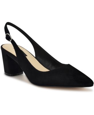 Nine West