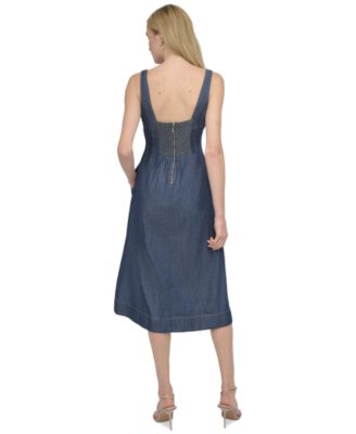 dress figure skating Aurora Ready to Ship Ice Frost Patterns Skating Dress Adult Large