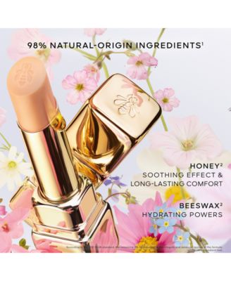 KissKiss Bee Lift Lip Primer