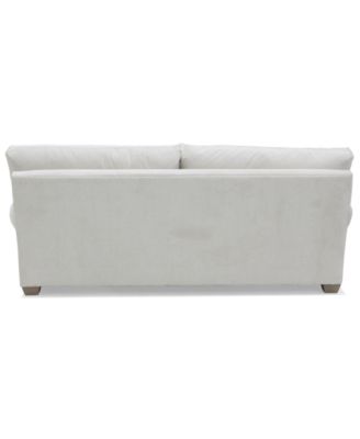 Reiter Fabric Sofa, Exclusively at Macy's