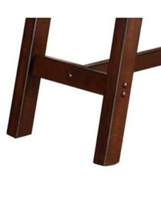 Wooden Bench for Versatile and Stylish Seating Solutions