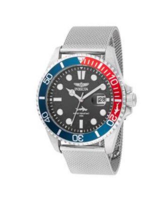 Invicta
