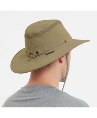 Men's Floatable Cimarron Safari Hat