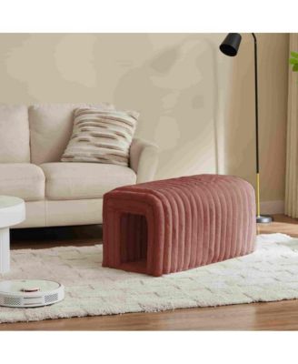 The Pop Home