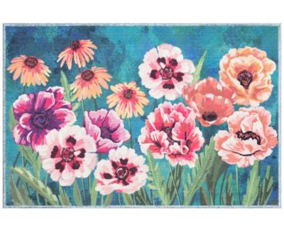 Liora Manne' - Impressions Garden Rug Collection
