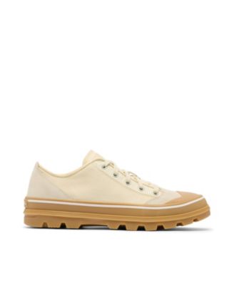Men's Scout N About Low Sneaker