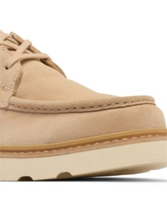 Men's Slabtown Casual Lace Up Shoe