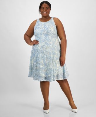 blue and white ikat dress Kelsey Long / Sand Sea Sand and Sea Ikat / XL Color:RASPBERRY popular Cut in a soft Ceremonial Military Uniform -