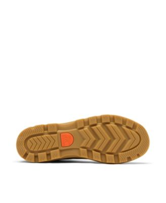 Men's Scout N About Mid Sneaker