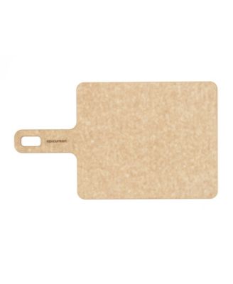 Epicurean - Handy Series 9" x 7.375" Cutting Board