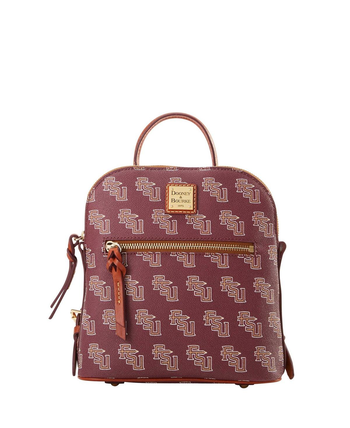 Florida State Seminoles Small Backpack